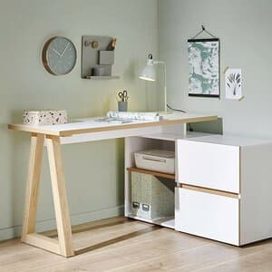 Homeoffice Ideen