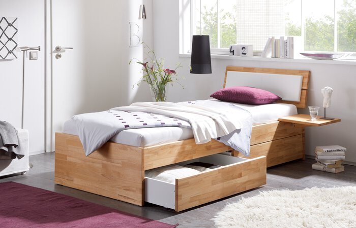 Holz schlafzimmer - Alle Auswahl unter der Vielzahl an analysierten Holz schlafzimmer!