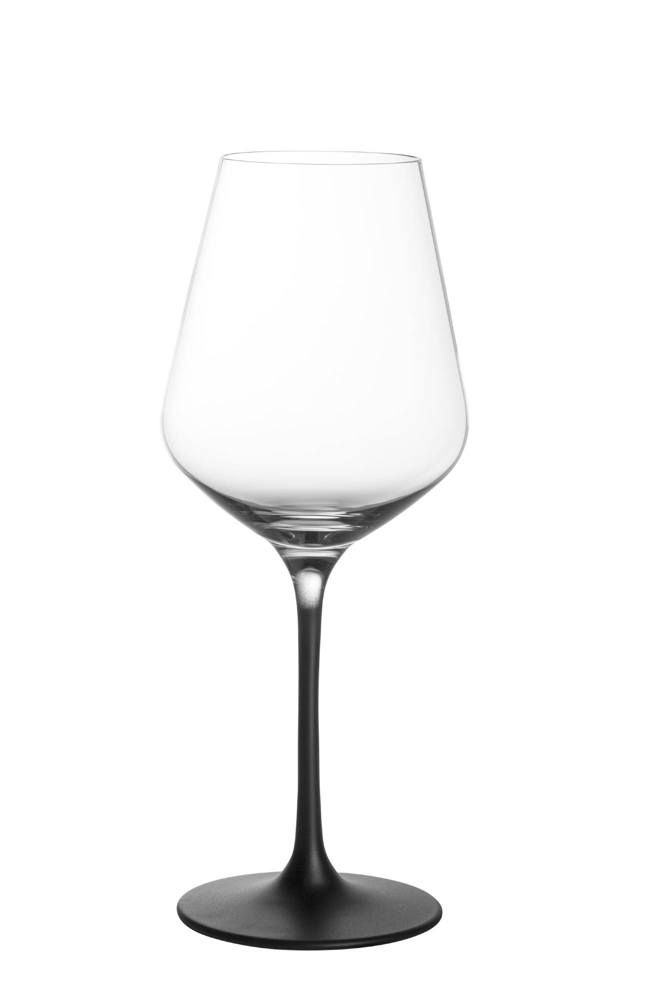 Gläserset - Weißwein