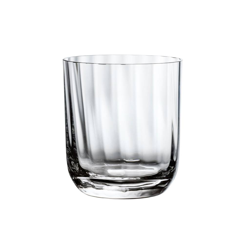 Gläserset - Wasser